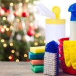 cu ce incepi curatenia de craciun regulile de aur pe care toate gospodinele trebuie sa le respecte 694173e877d45