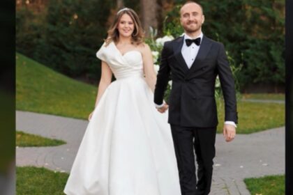 culisele puterii scot la iveala conexiuni delicate judecatorul de la varful guvernului care a semnat petitia casatorit cu consiliera lui ilie bolojan 693dd15c468f2