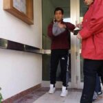 cum a actionat un pedofil cand a vazut un grup de copii de 10 ani intr un parc din braila a ajuns in arest 69429d3e1faae