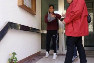 cum a actionat un pedofil cand a vazut un grup de copii de 10 ani intr un parc din braila a ajuns in arest 69429d3e1faae