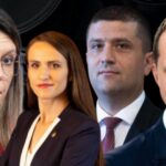 cum acopera jurnalistii recorder gafele rezistilor ies la iveala manevrele disperate ale sistemului video 693b276e7a23e