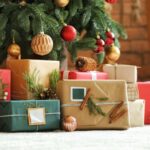 cum alegi cadoul de craciun pentru copil sfaturile psihologilor pentru o alegere potrivita 694b3f7f59ff9