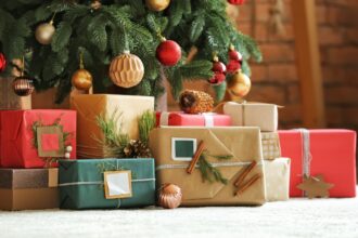 cum alegi cadoul de craciun pentru copil sfaturile psihologilor pentru o alegere potrivita 694b3f7f59ff9