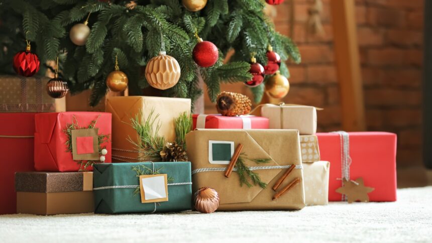 cum alegi cadoul de craciun pentru copil sfaturile psihologilor pentru o alegere potrivita 694b3f7f59ff9