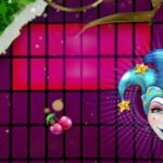 cum arata divertismentul online al sarbatorilor in 2025 694277f981111