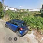 cum au blocat in 2025 turcii de acum cateva secole un proiect imobiliar langa bolta rece sa ia o decizie in acest sens 694c9b7889024