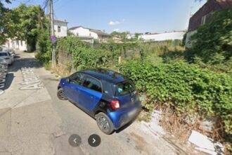 cum au blocat in 2025 turcii de acum cateva secole un proiect imobiliar langa bolta rece sa ia o decizie in acest sens 694c9b7889024