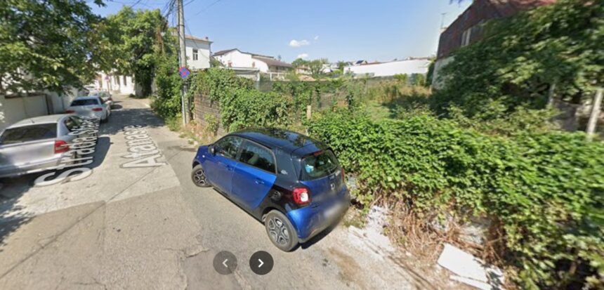 cum au blocat in 2025 turcii de acum cateva secole un proiect imobiliar langa bolta rece sa ia o decizie in acest sens 694c9b7889024