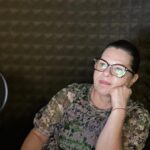 cum au capturat generalii din umbra televiziunea publica adriana saftoiu legaturi cu statul paralel 6945adc25730c