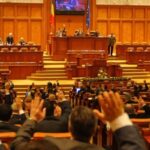 cum au votat alesii ieseni propunerea de majorare a bugetului parlamentului pe anul 2026 694bf9c6d9e56