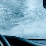 cum dezgheti parbrizul iarna trucurile simple care te scapa de o mare bataie de cap 69453637e23b6