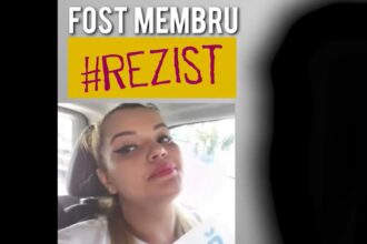 cum functioneaza reteaua rezist inregistrari explozive despre plicurile cu bani de pe traseele liderilor 693f3360d9b05