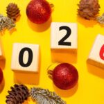 cum iti asiguri norocul tot anul obiceiuri stravechi pe care sa le urmezi in prima zi din ianuarie 69552075221f5