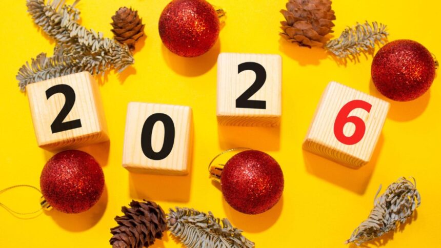 cum iti asiguri norocul tot anul obiceiuri stravechi pe care sa le urmezi in prima zi din ianuarie 69552075221f5