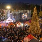 cum petrec romanii a doua zi de craciun preturile au explodat la targurile din capitala 694ebdb81a519