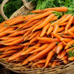cum poti pastra morcovii proaspeti mai mult timp trucul pe care trebuie sa l cunosti 693699498e777