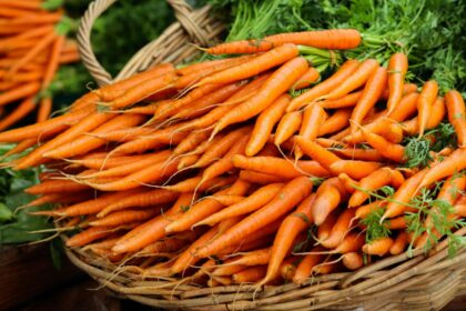 cum poti pastra morcovii proaspeti mai mult timp trucul pe care trebuie sa l cunosti 693699498e777