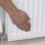 cum sa ai calorifere fierbinti in doar 5 minute specialistii britanici au dezvaluit secretul 6949c50ca0704