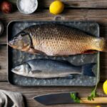 cum sa cureti pestele de solzi fara sa alunece din mana trucul pe care trebuie sa l cunoasca toate gospodinele 69526f4d12000