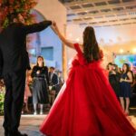 cum sa fii eleganta de revelion respectand urmatoarele reguli toate doamnele trebuie sa tina cont de aceste reguli 6954e4b69b5f8