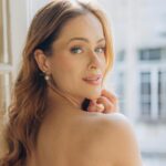 cum sa fii eleganta respectand urmatoarele reguli trucuri pe care trebuie sa le stie fiecare femeie 694a8419447a2