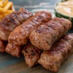 cum sa prepari cei mai gustosi mici reteta traditionala romaneasca 692d3dfa57d18