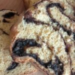 cum sa prepari cel mai pufos cozonac ingredientul care nu trebuie sa lipseasca din reteta 6936a750e2441