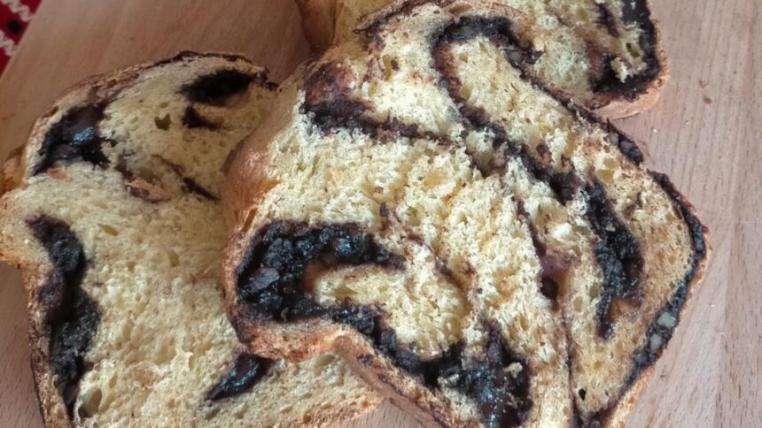 cum sa prepari cel mai pufos cozonac ingredientul care nu trebuie sa lipseasca din reteta 6936a750e2441