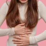 cum sa scapi de balonare alimente care previn aceasta afectiune 6937f58287b6e