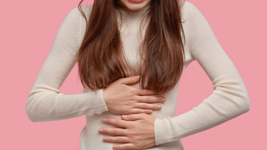 cum sa scapi de balonare alimente care previn aceasta afectiune 6937f58287b6e