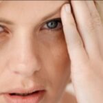 cum sa scapi rapid de cearcane solutii la indemana oricui 6930355c9c032