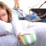 cum sa scoti rapid alcoolul din organism metode eficiente la care poti apela pentru a scapa de mahmureala 692d766831a76