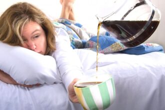 cum sa scoti rapid alcoolul din organism metode eficiente la care poti apela pentru a scapa de mahmureala 692d766831a76