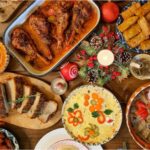cum sa te bucuri de mesele de sarbatori fara sa ajungi la camera de garda sfaturi nutritionale de la expertii spitalului targu jiu 694ab8d884bb6