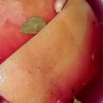 cum se prepara corect slanina fiarta in zeama de varza reteta traditionala 6932d03cde8d8