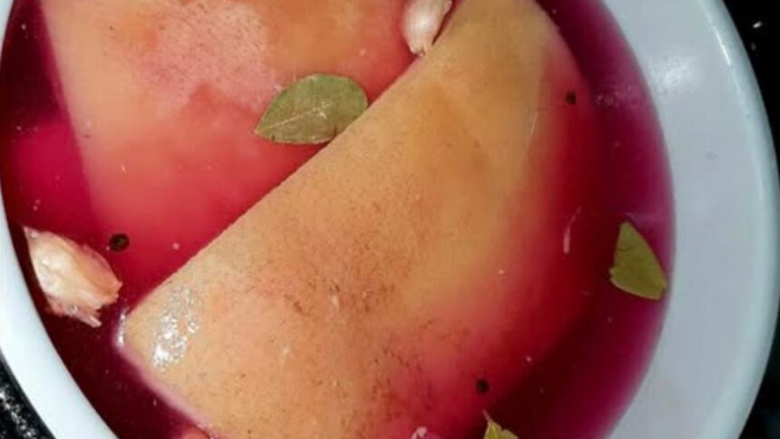 cum se prepara corect slanina fiarta in zeama de varza reteta traditionala 6932d03cde8d8