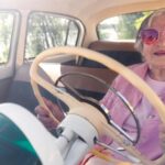 cum se schimba condusul in stadiile incipiente ale dementei descoperire uimitoare a cercetatorilor 6935cb197e134