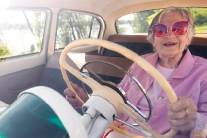 cum se schimba condusul in stadiile incipiente ale dementei descoperire uimitoare a cercetatorilor 6935cb197e134