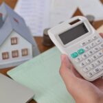 cum se va simti la iasi cresterea impozitarii vezi cat o sa platesti pentru casa si masina 693b7100438f8