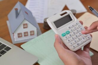 cum se va simti la iasi cresterea impozitarii vezi cat o sa platesti pentru casa si masina 693b7100438f8