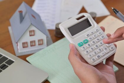 cum se va simti la iasi cresterea impozitarii vezi cat o sa platesti pentru casa si masina 693b7100438f8