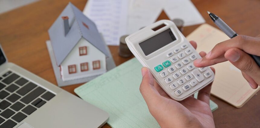 cum se va simti la iasi cresterea impozitarii vezi cat o sa platesti pentru casa si masina 693b7100438f8