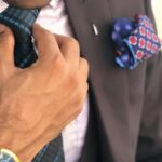 cum trebuie sa se comporte un gentleman reguli de bune maniere pentru barbati 6953ca3998ee9