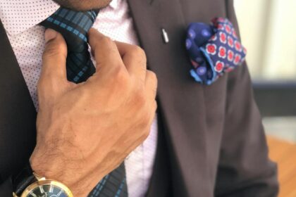 cum trebuie sa se comporte un gentleman reguli de bune maniere pentru barbati 6953ca3998ee9