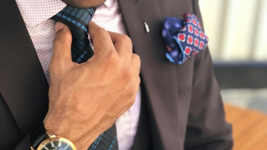 cum trebuie sa se comporte un gentleman reguli de bune maniere pentru barbati 6953ca3998ee9