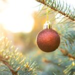 cum va fi vremea de craciun si revelion anuntul anm 694122fb357e5