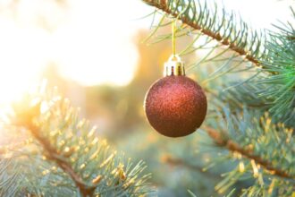 cum va fi vremea de craciun si revelion anuntul anm 694122fb357e5