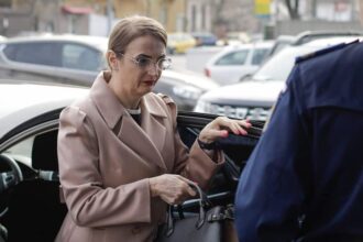 curtea suprema condusa de lia savonea vrea sa atace la ccr legea lui bolojan privind pensiile magistratilor 69300c322b698