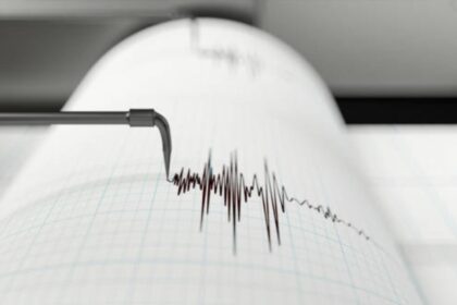 cutremur devastator de 7 grade unde a fost localizat epicentrul si care sunt primele date privind pagubele 695038359b4ab