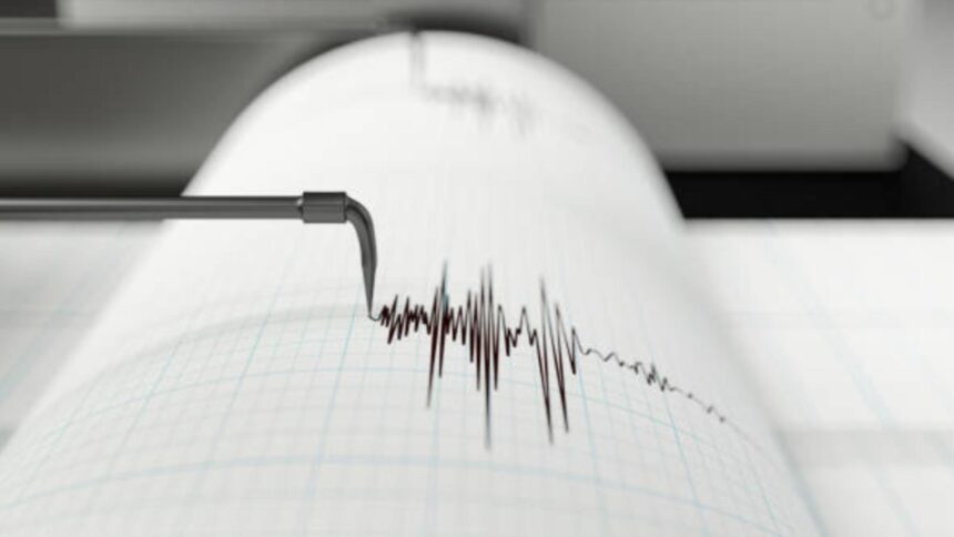 cutremur devastator de 7 grade unde a fost localizat epicentrul si care sunt primele date privind pagubele 695038359b4ab